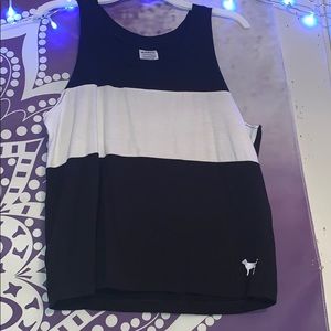 Victoria Secret Tank Top